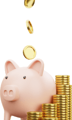 Guaranteed Best Prices